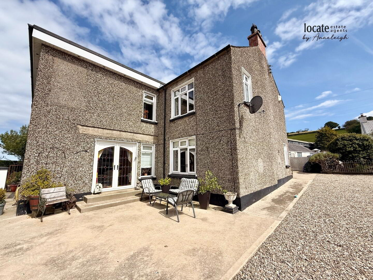 116 Fincairn Road 3 of 41