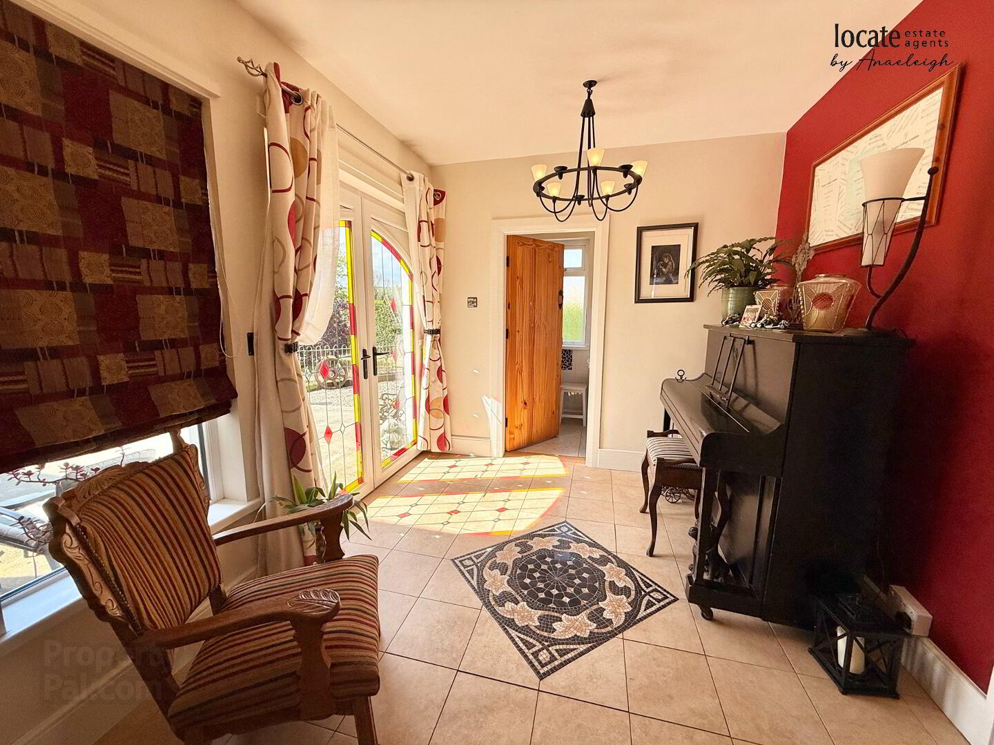 116 Fincairn Road 5 of 41