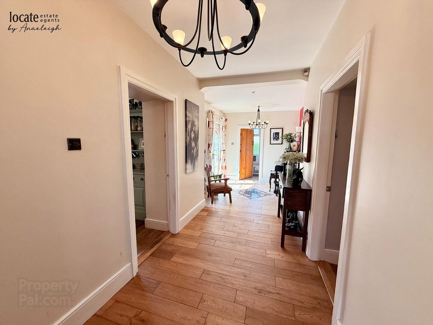 116 Fincairn Road 6 of 41