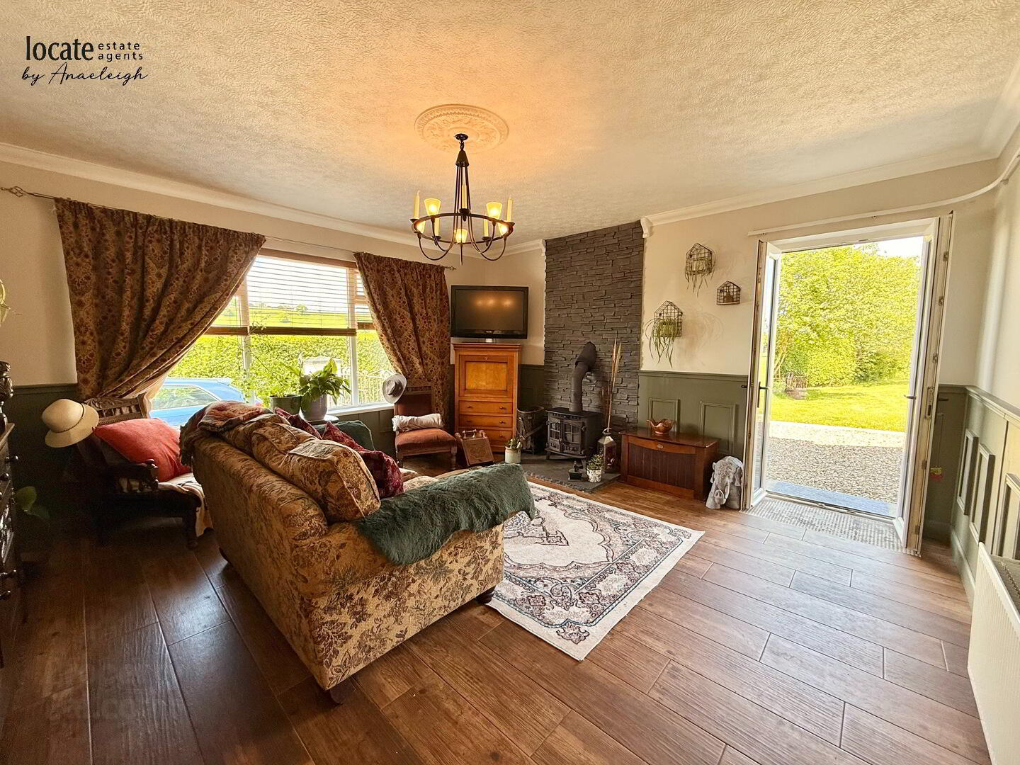 116 Fincairn Road 7 of 41