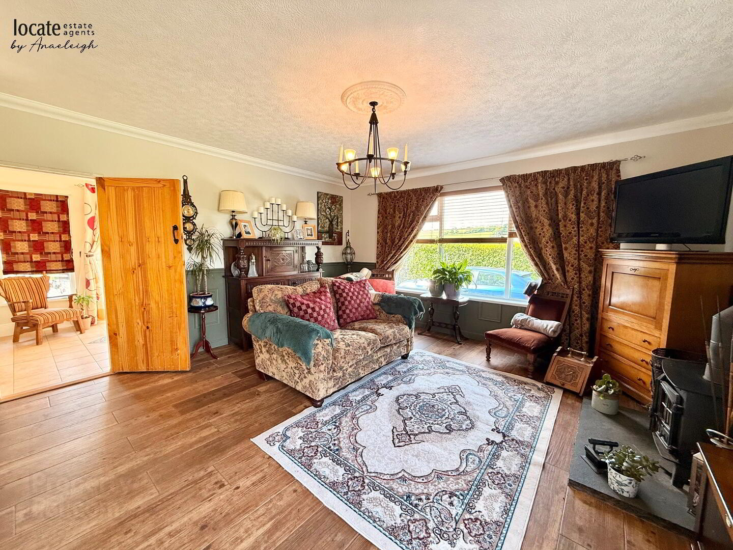 116 Fincairn Road 8 of 41