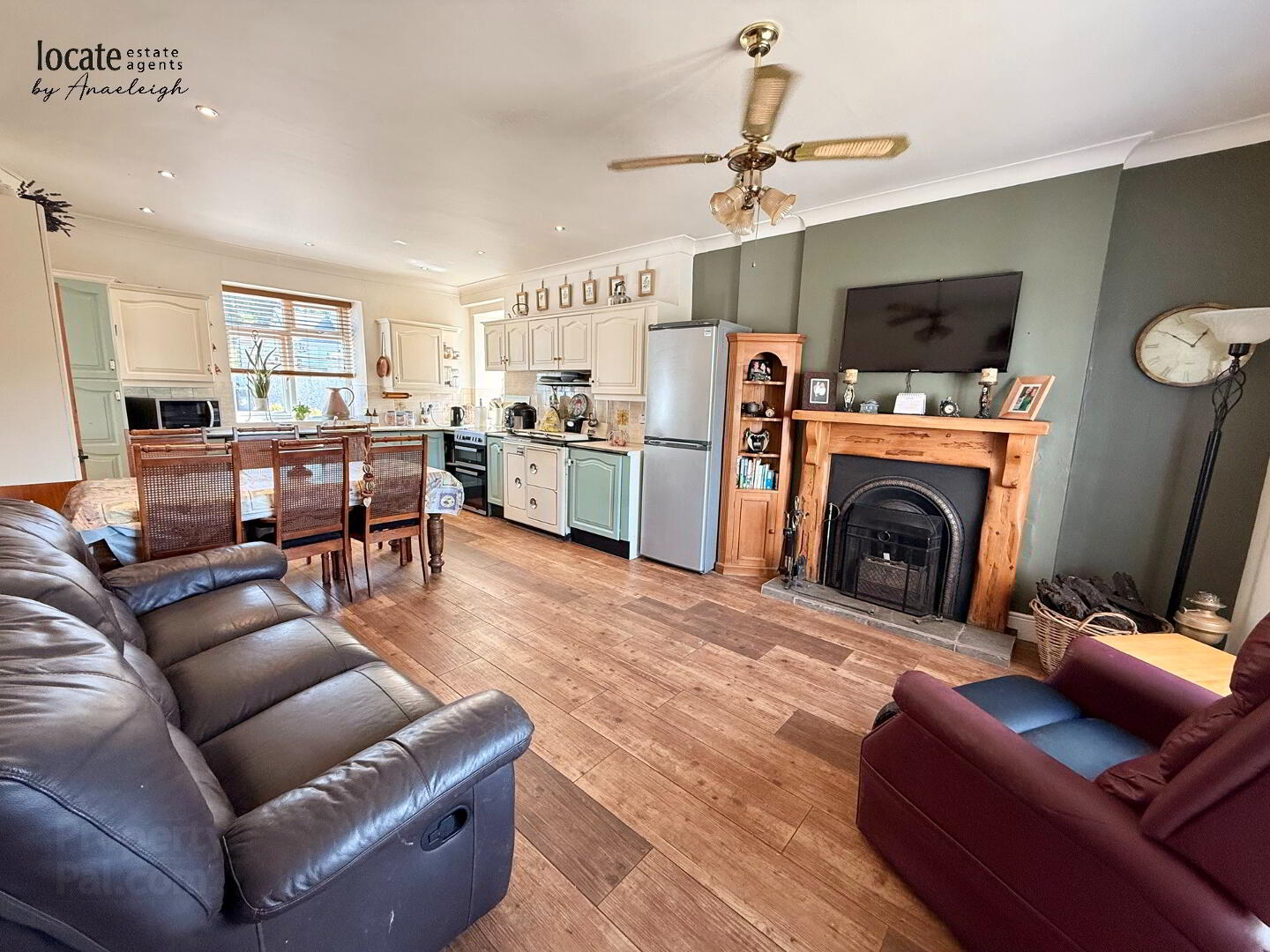 116 Fincairn Road 9 of 41