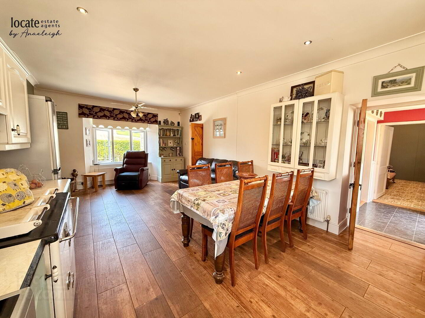 116 Fincairn Road 10 of 41