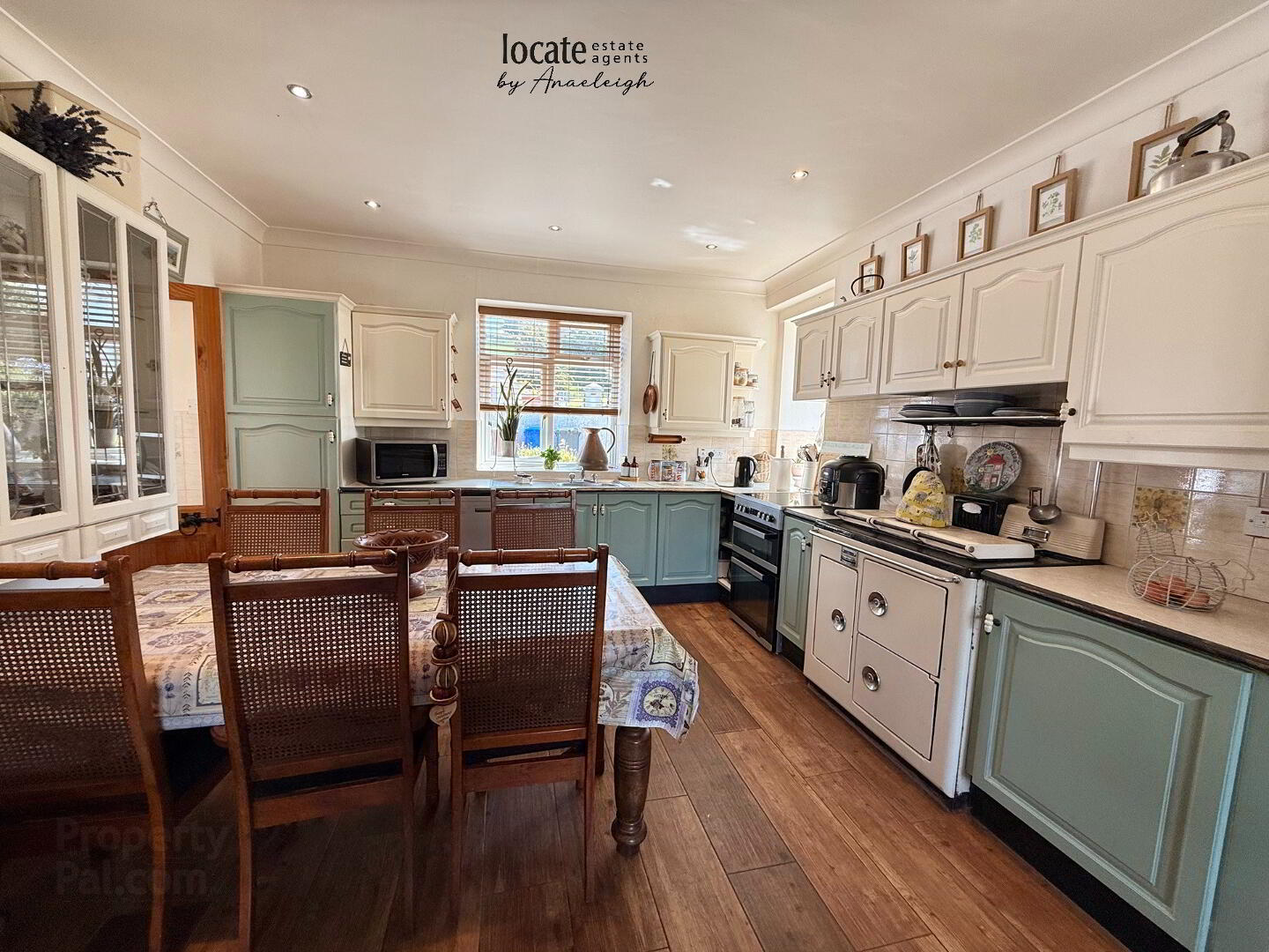 116 Fincairn Road 11 of 41