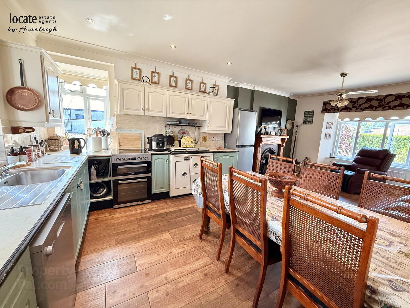 116 Fincairn Road 12 of 41