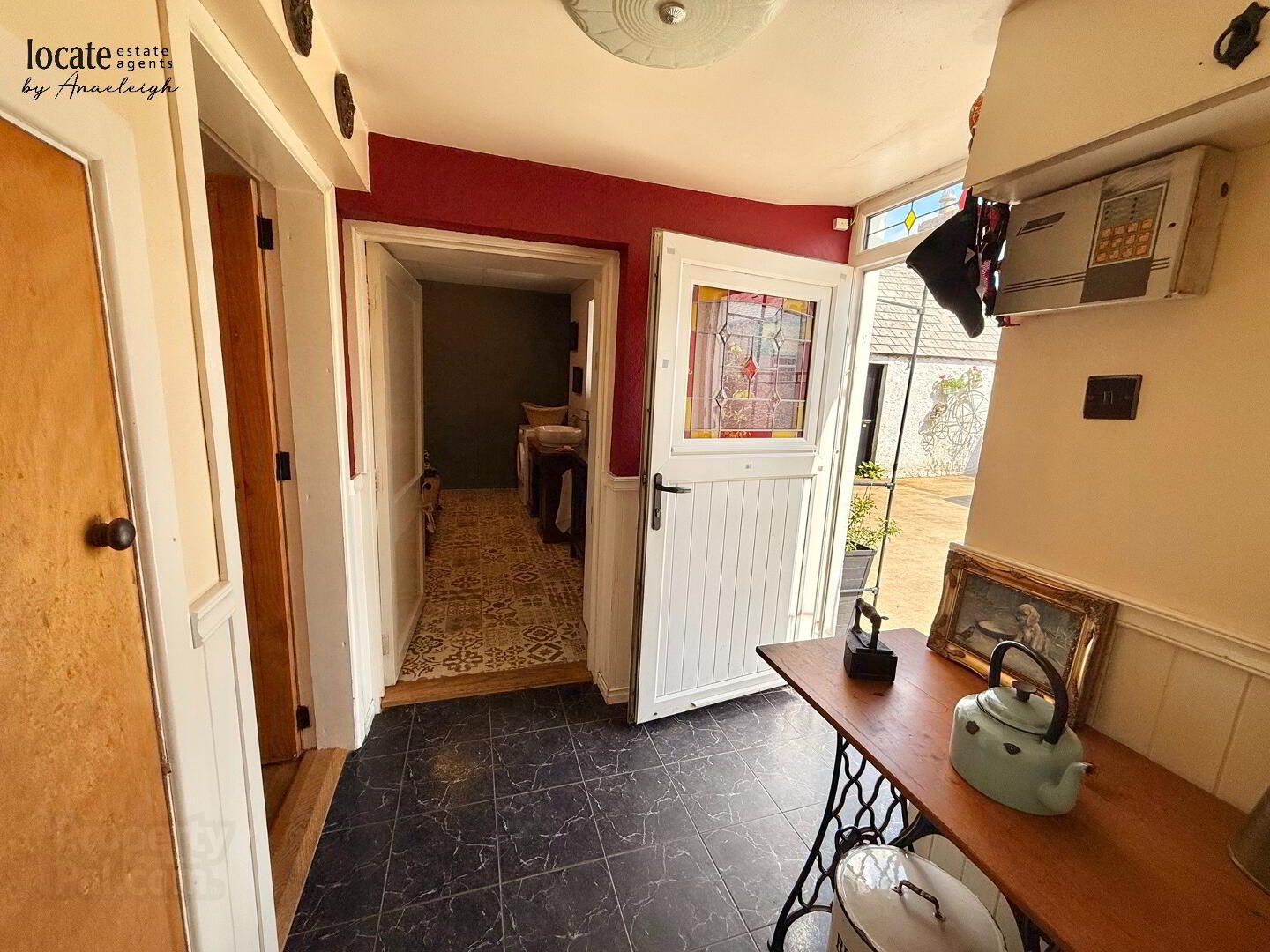 116 Fincairn Road 13 of 41