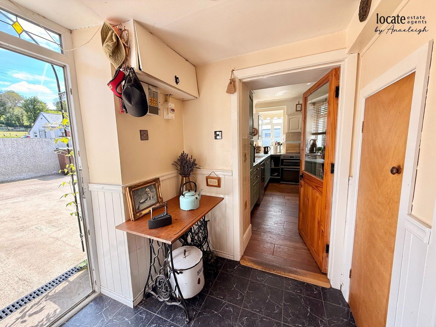 116 Fincairn Road 14 of 41