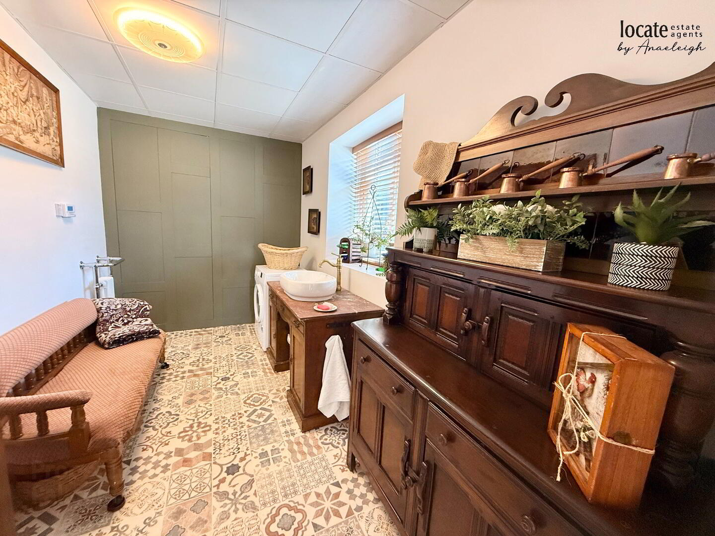 116 Fincairn Road 15 of 41