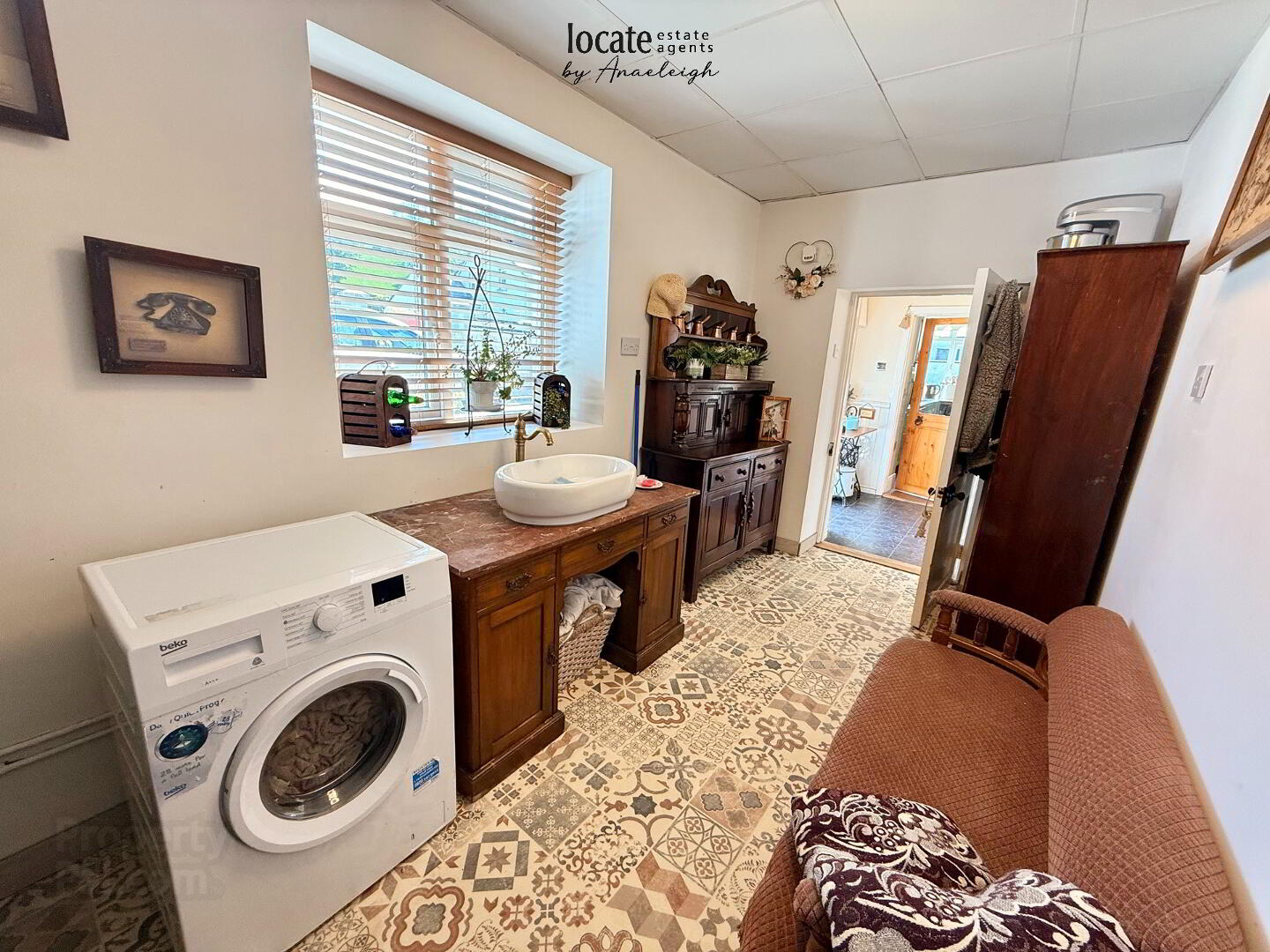 116 Fincairn Road 16 of 41