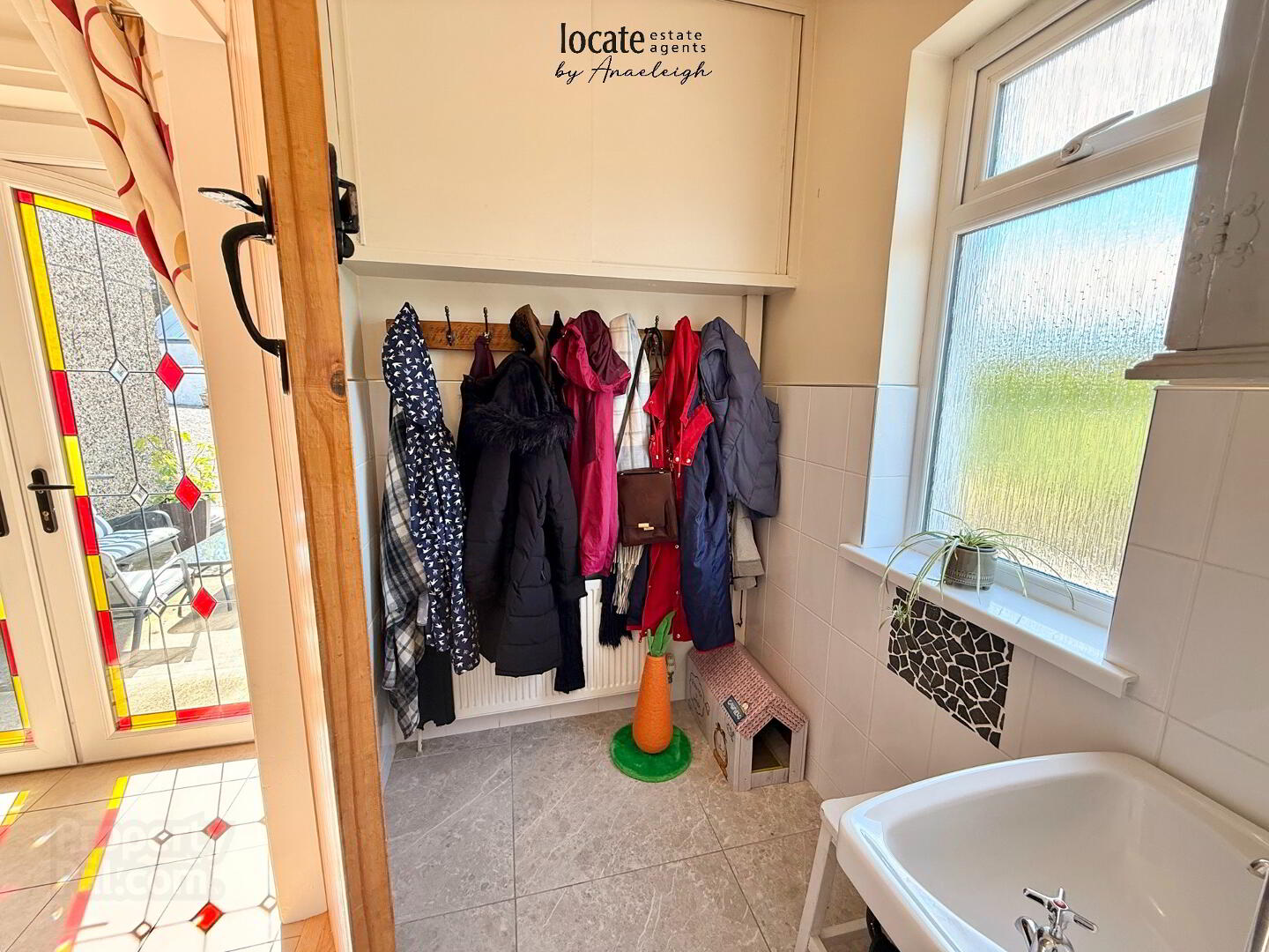 116 Fincairn Road 17 of 41