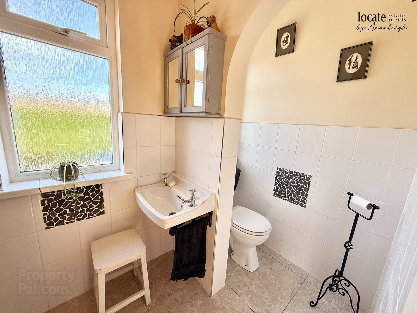 116 Fincairn Road 18 of 41