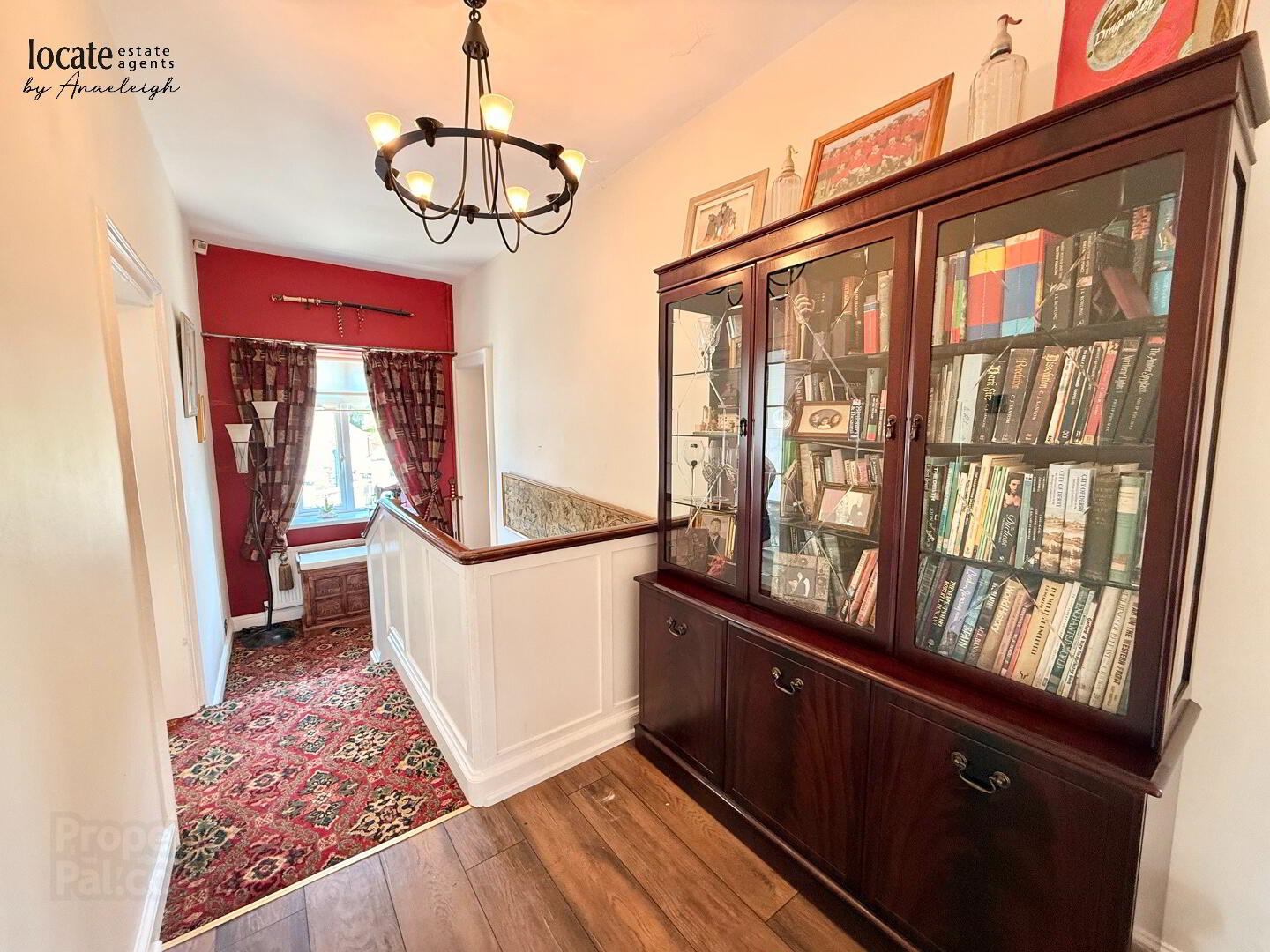116 Fincairn Road 20 of 41
