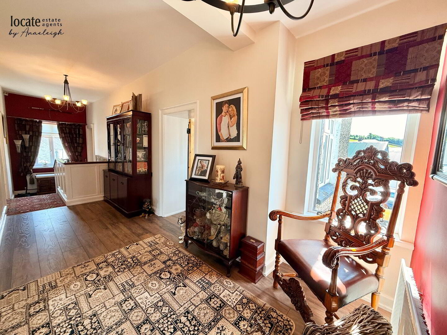116 Fincairn Road 21 of 41