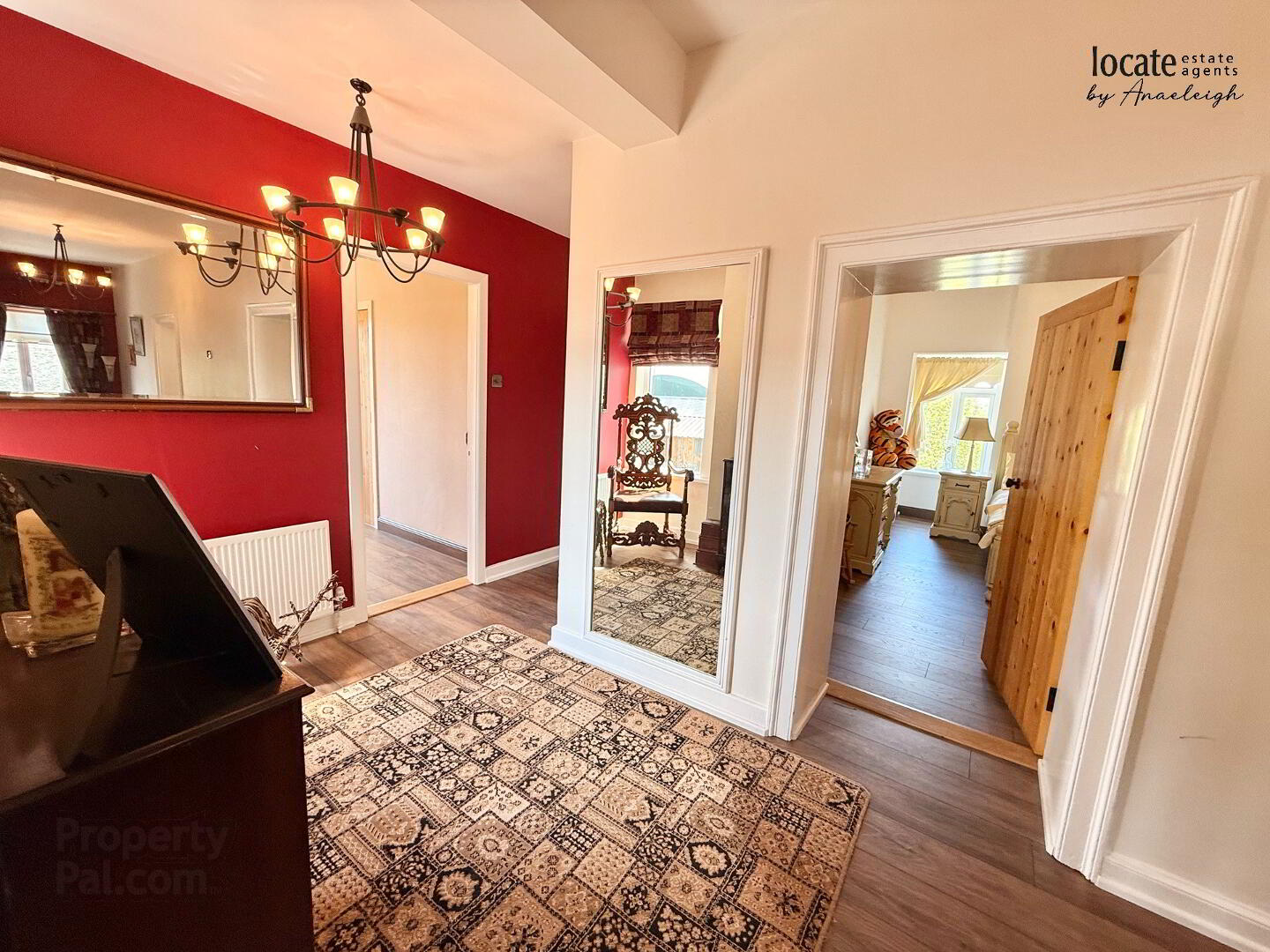 116 Fincairn Road 22 of 41