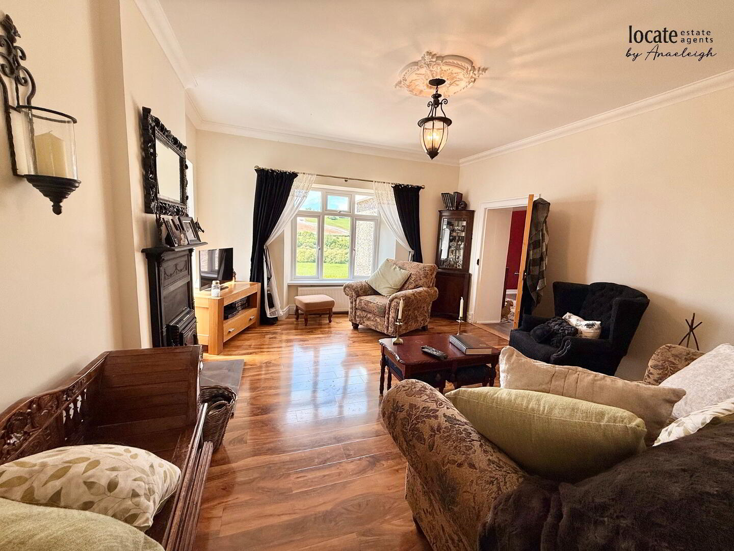 116 Fincairn Road 23 of 41