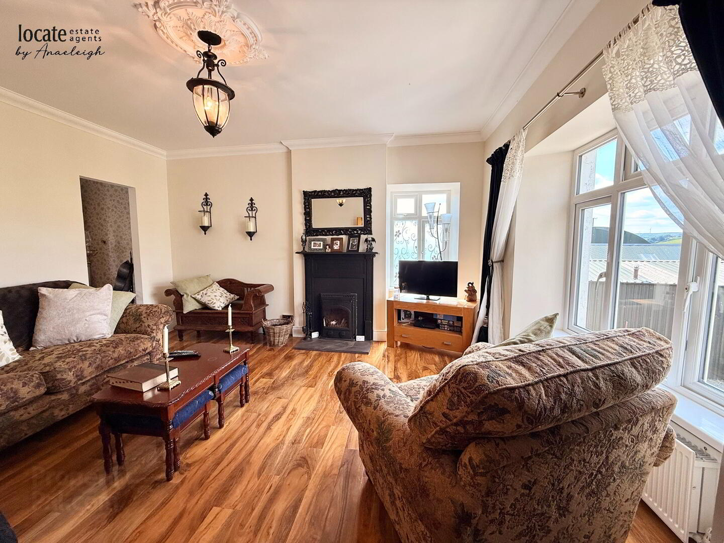 116 Fincairn Road 24 of 41
