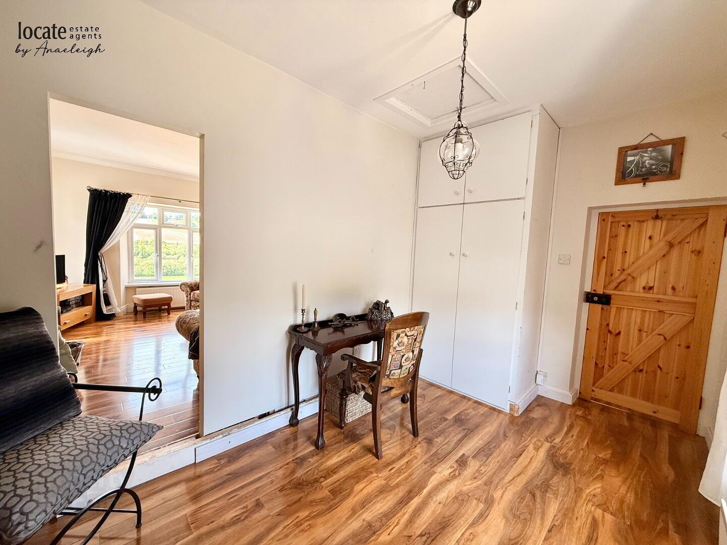 116 Fincairn Road 26 of 41