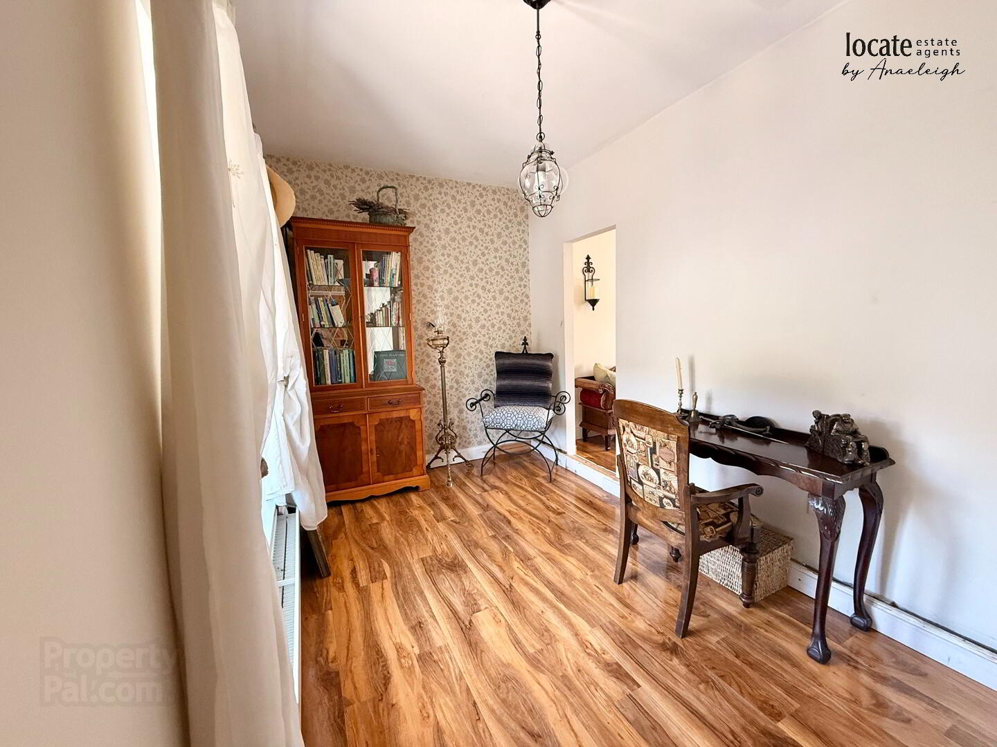 116 Fincairn Road 27 of 41