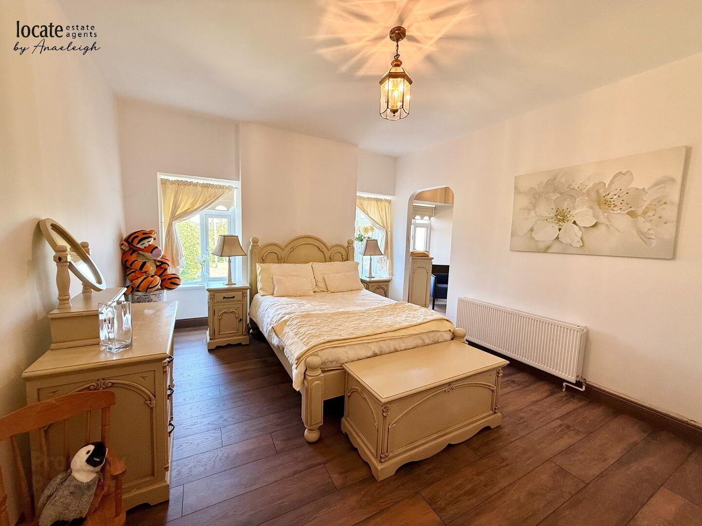 116 Fincairn Road 28 of 41