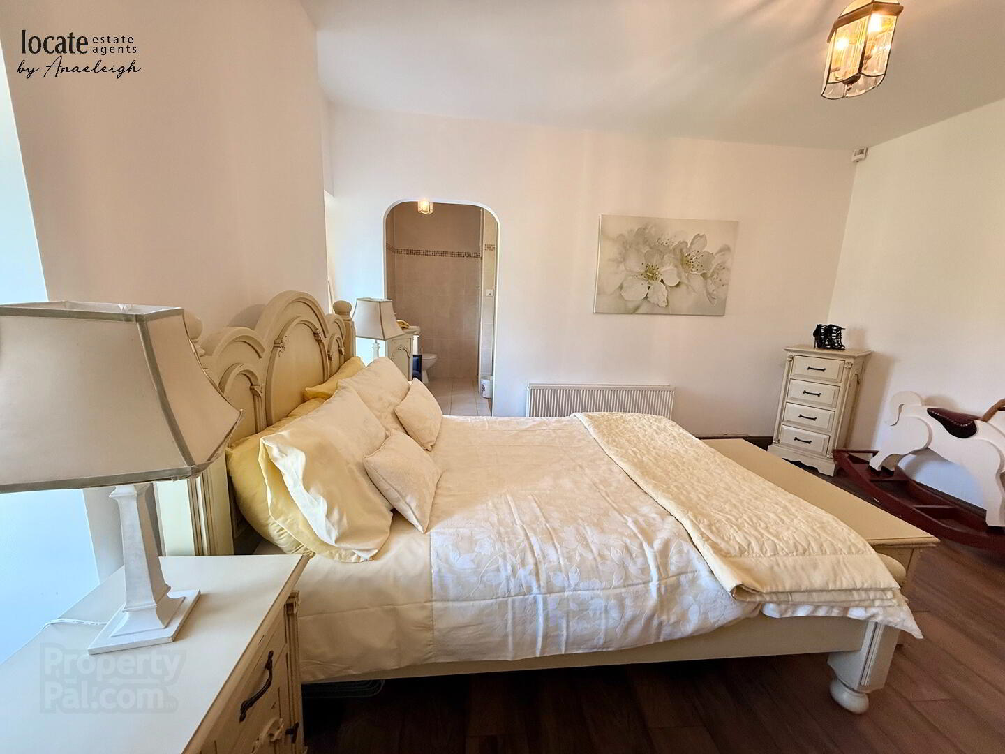 116 Fincairn Road 29 of 41