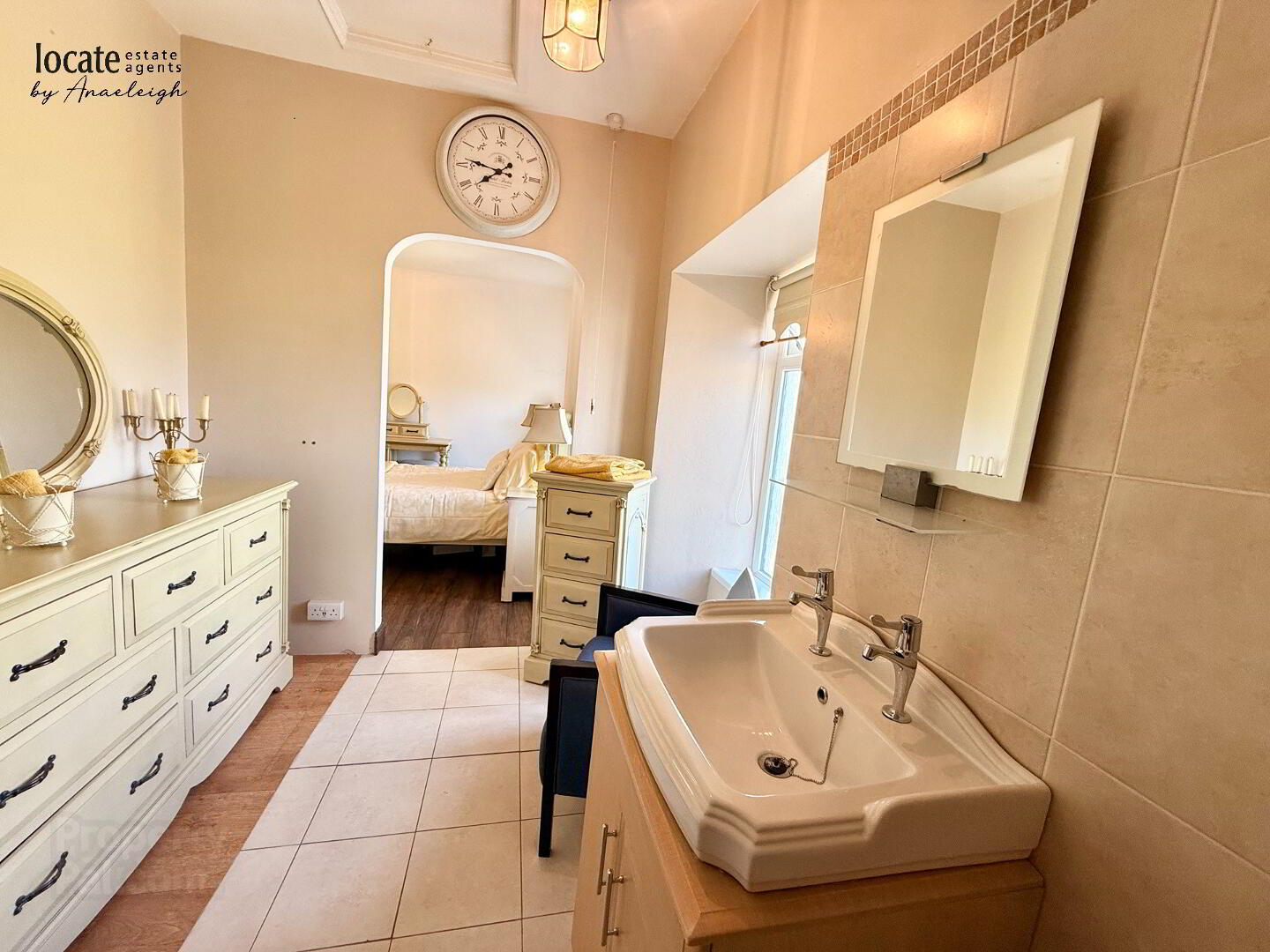 116 Fincairn Road 31 of 41
