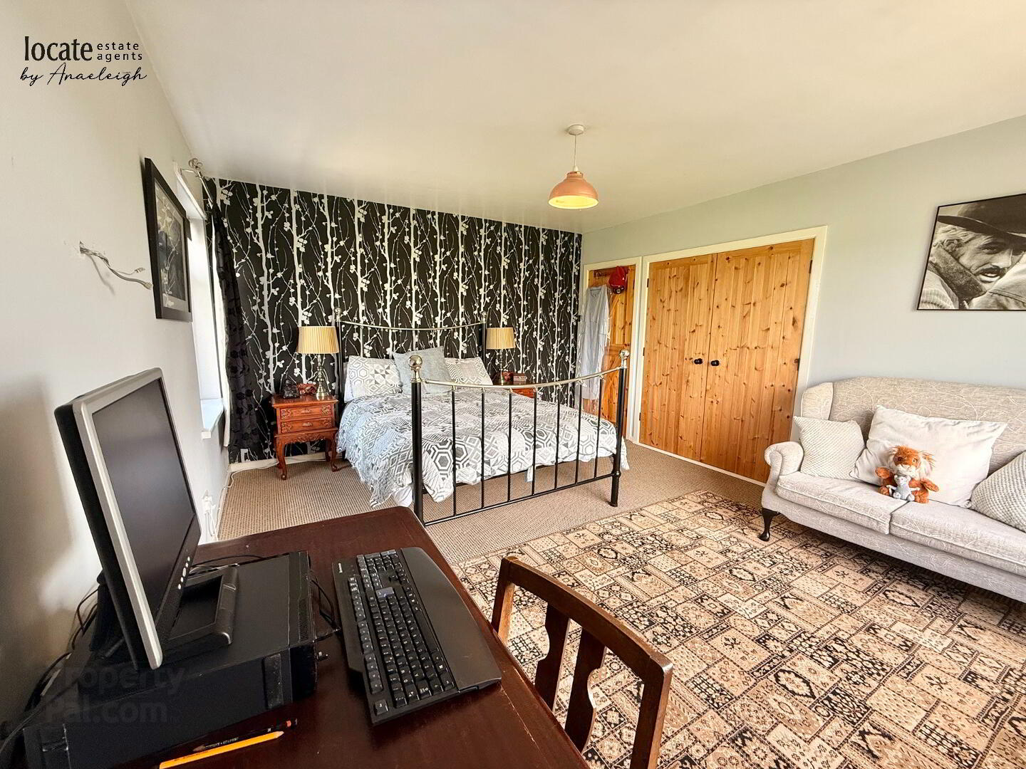 116 Fincairn Road 32 of 41