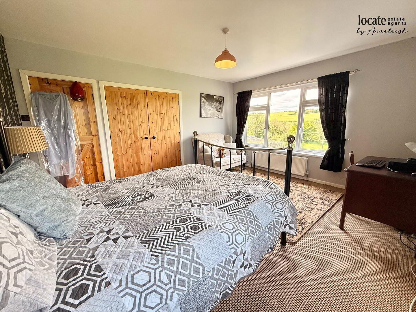 116 Fincairn Road 33 of 41
