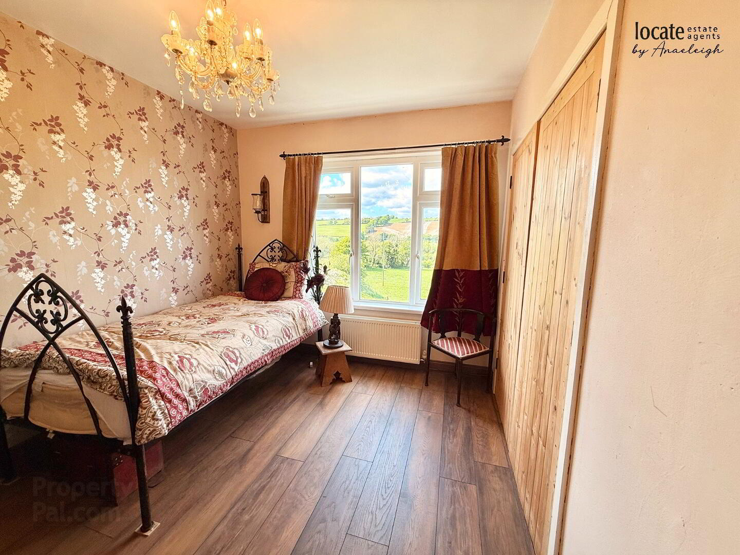 116 Fincairn Road 34 of 41