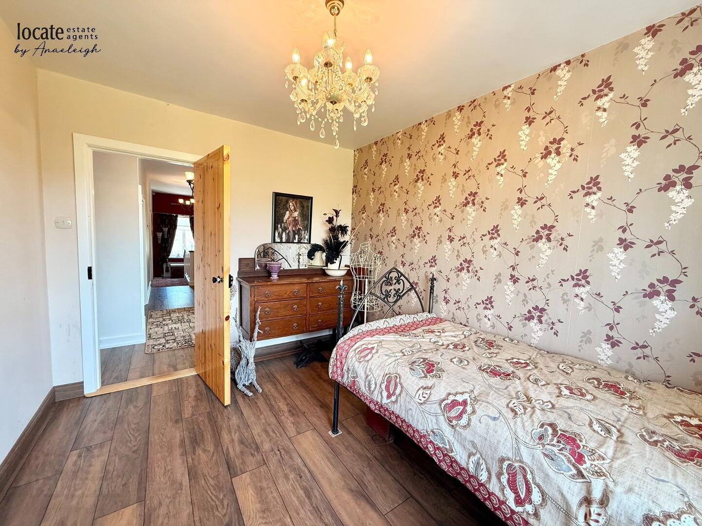 116 Fincairn Road 35 of 41