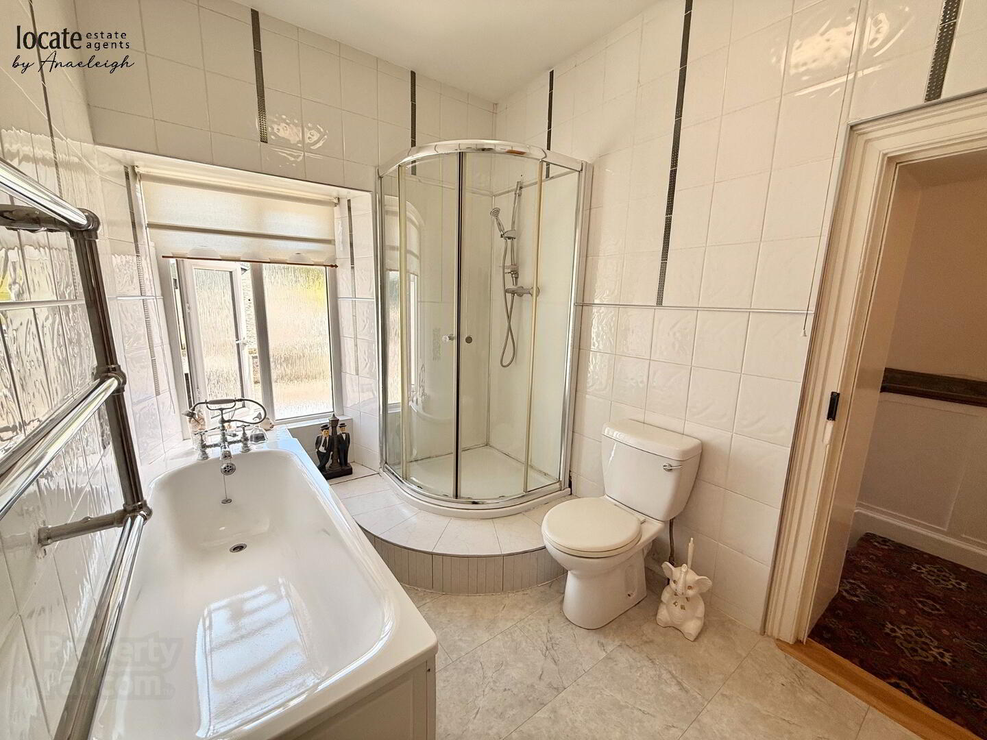 116 Fincairn Road 37 of 41