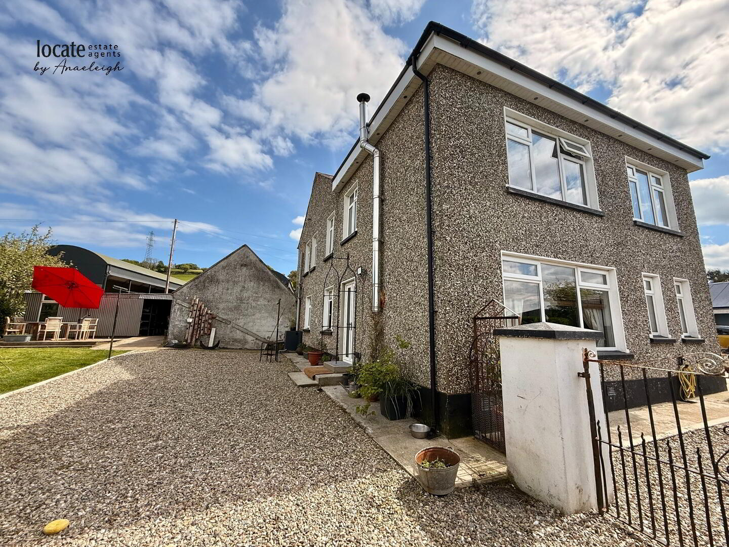 116 Fincairn Road 38 of 41