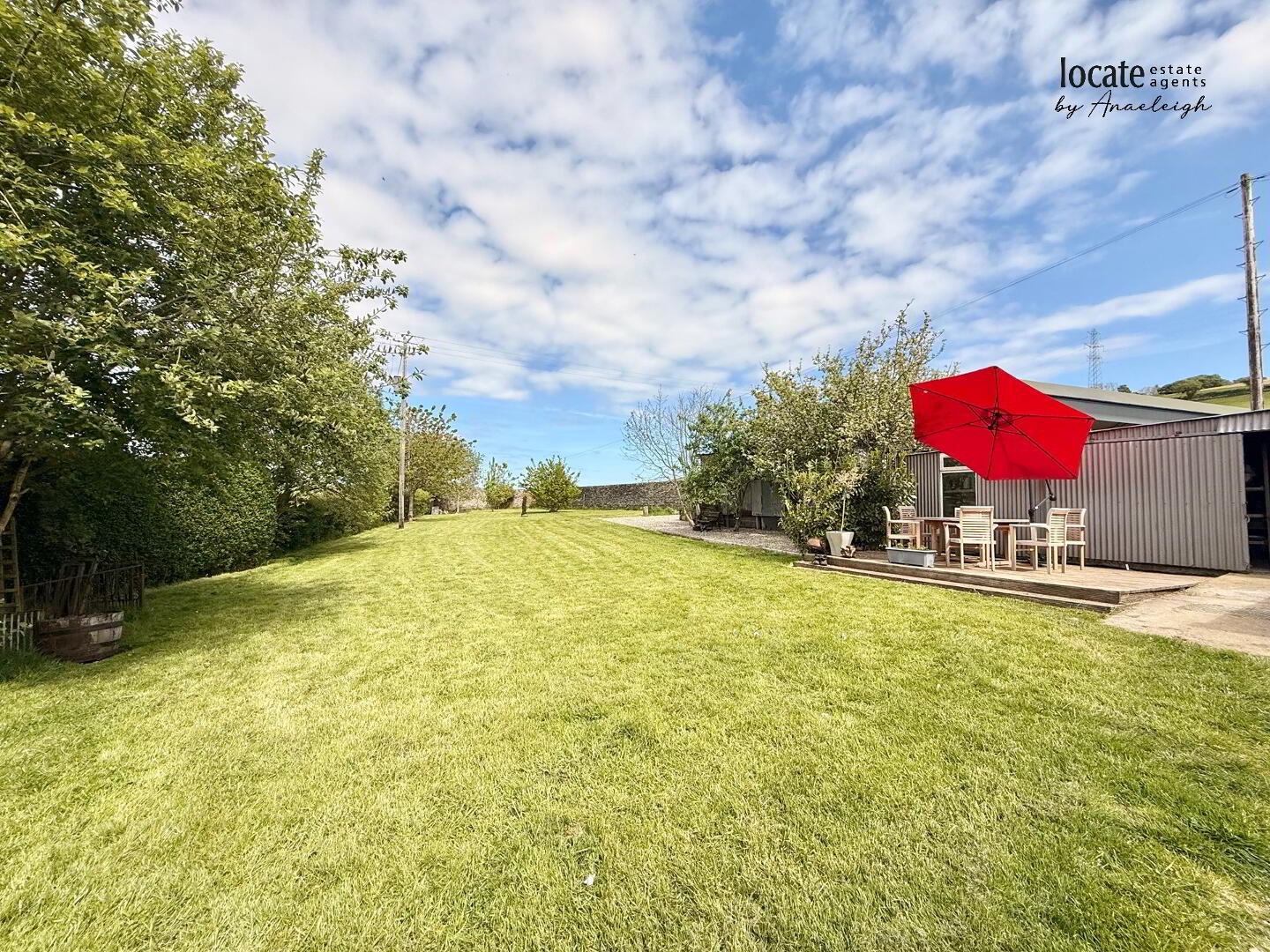 116 Fincairn Road 39 of 41