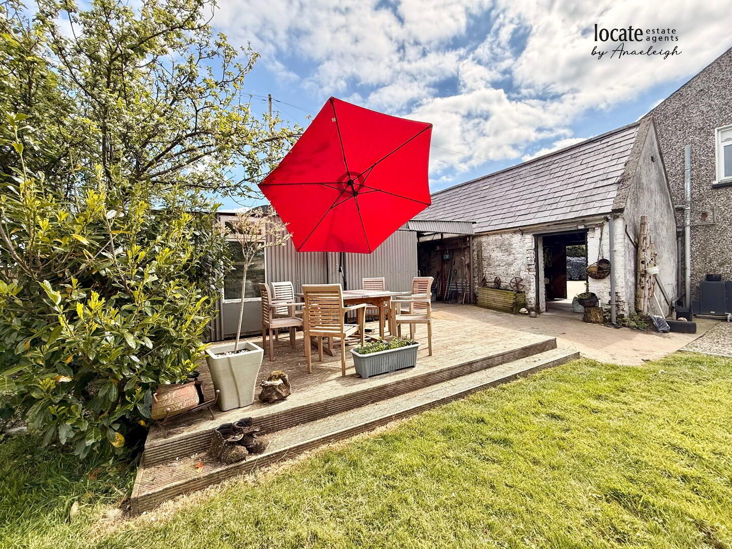 116 Fincairn Road 40 of 41
