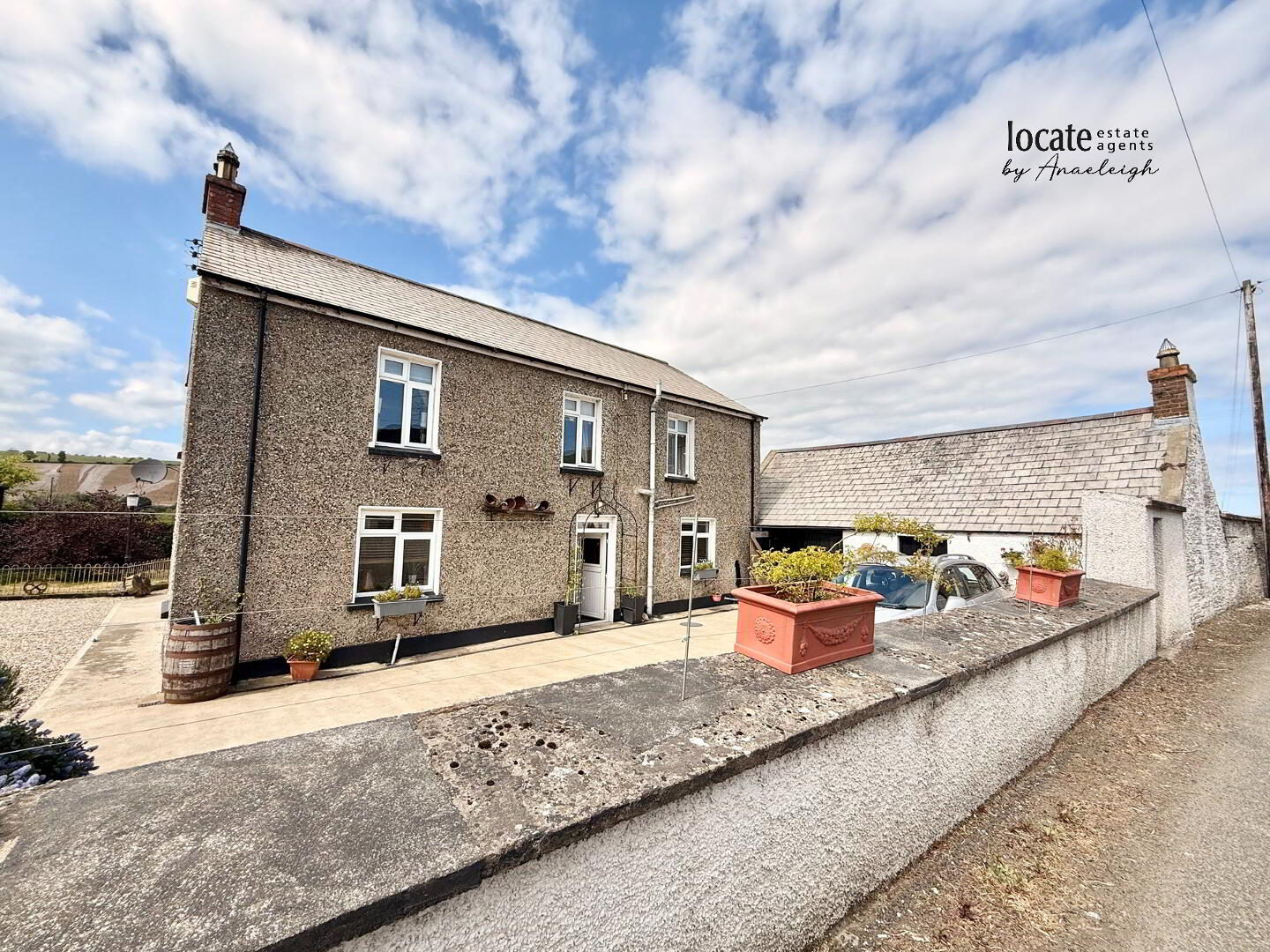 116 Fincairn Road 1 of 42
