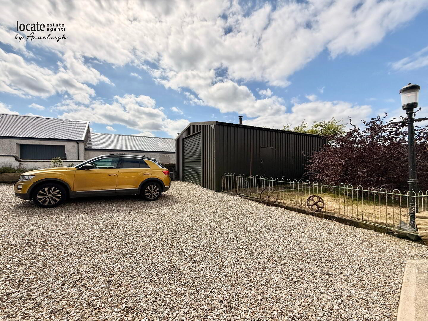116 Fincairn Road 42 of 42
