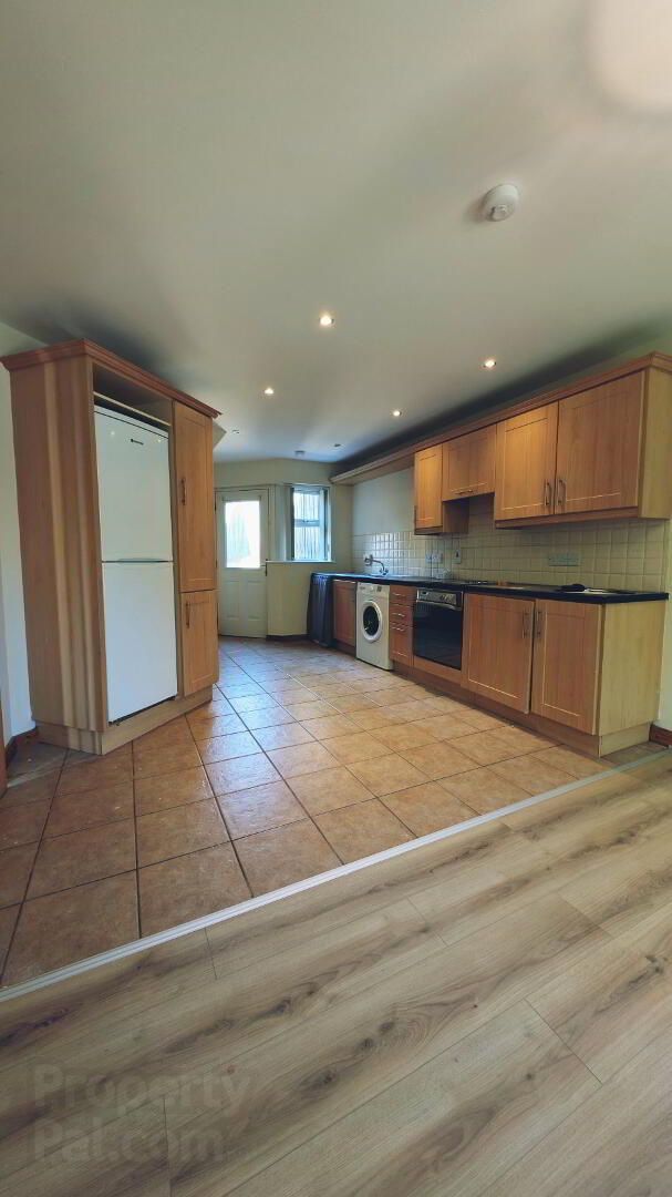 174 Ardgrange 5 of 14