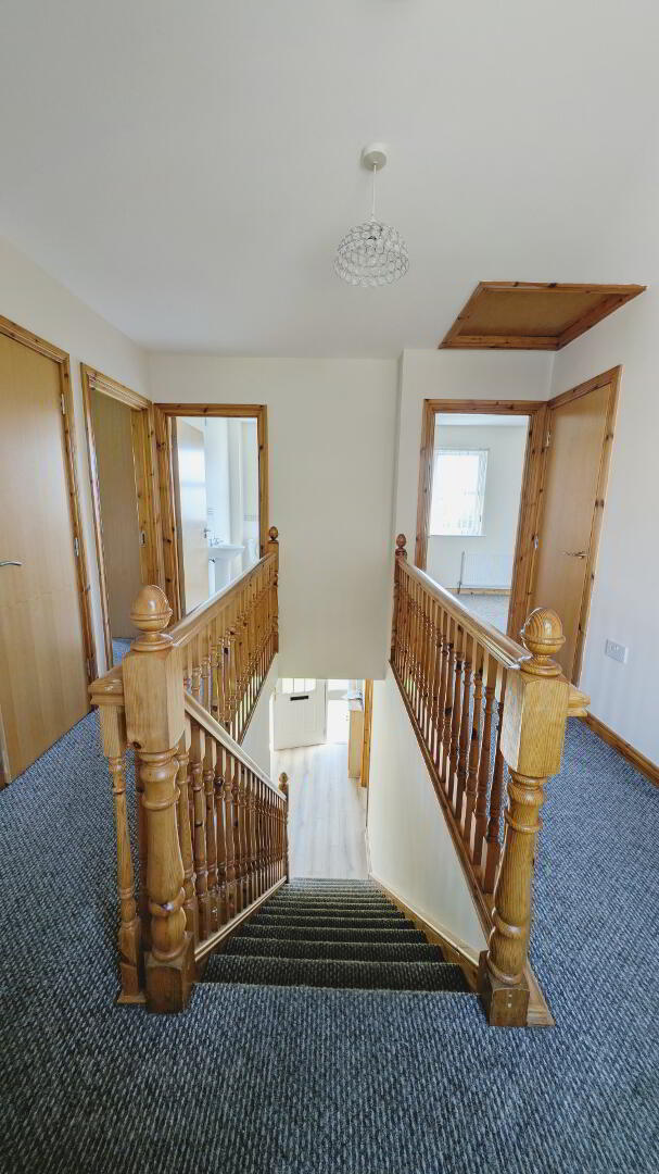 174 Ardgrange 8 of 14