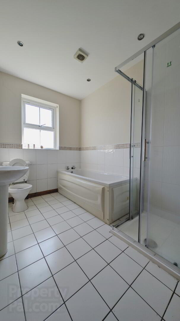 174 Ardgrange 14 of 14