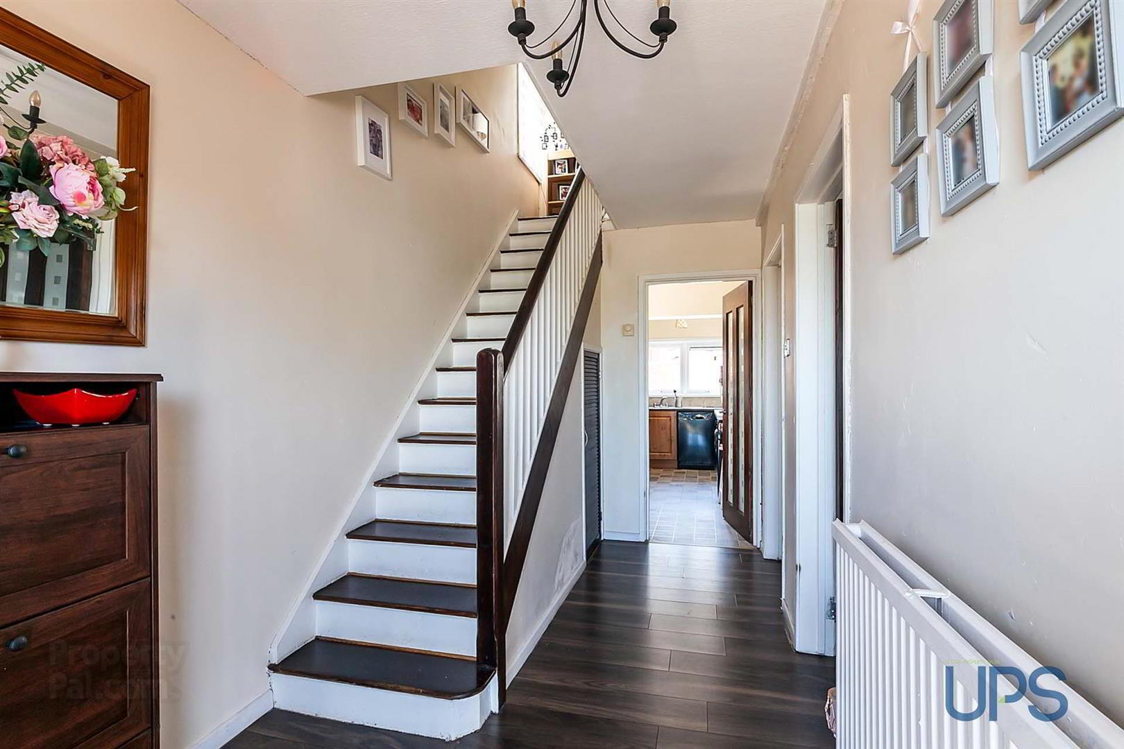 property description image