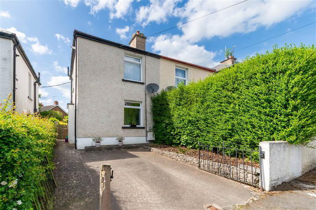 82 Sunnyhill Park 1 of 15