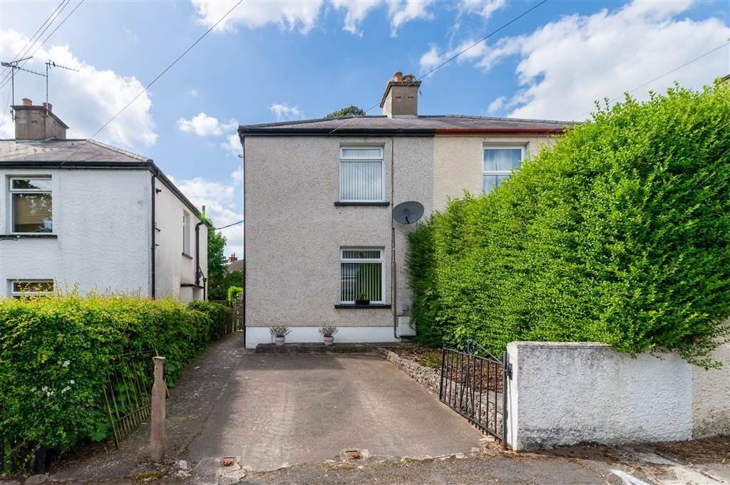 property description image