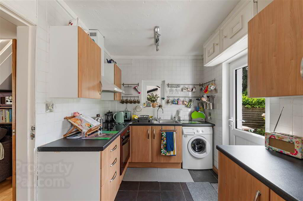 82 Sunnyhill Park 7 of 15