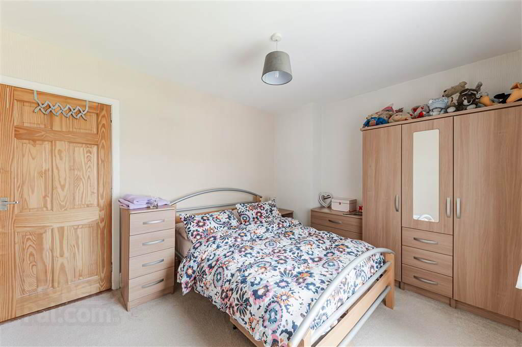 82 Sunnyhill Park 9 of 15