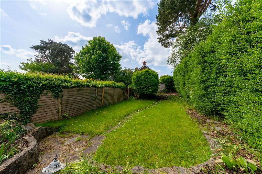 82 Sunnyhill Park 14 of 15