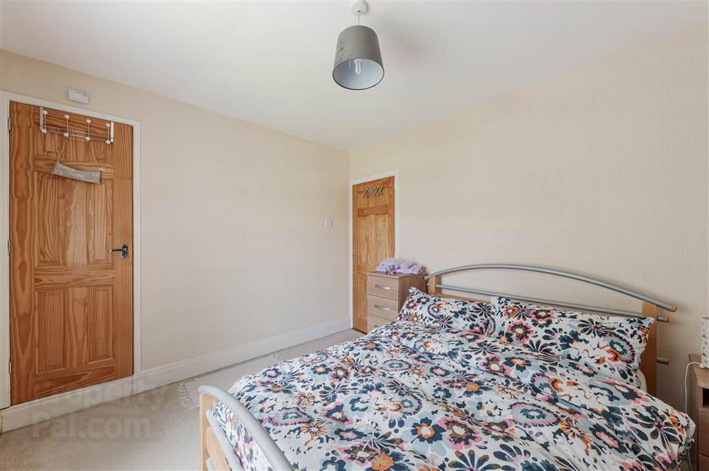 82 Sunnyhill Park 11 of 15