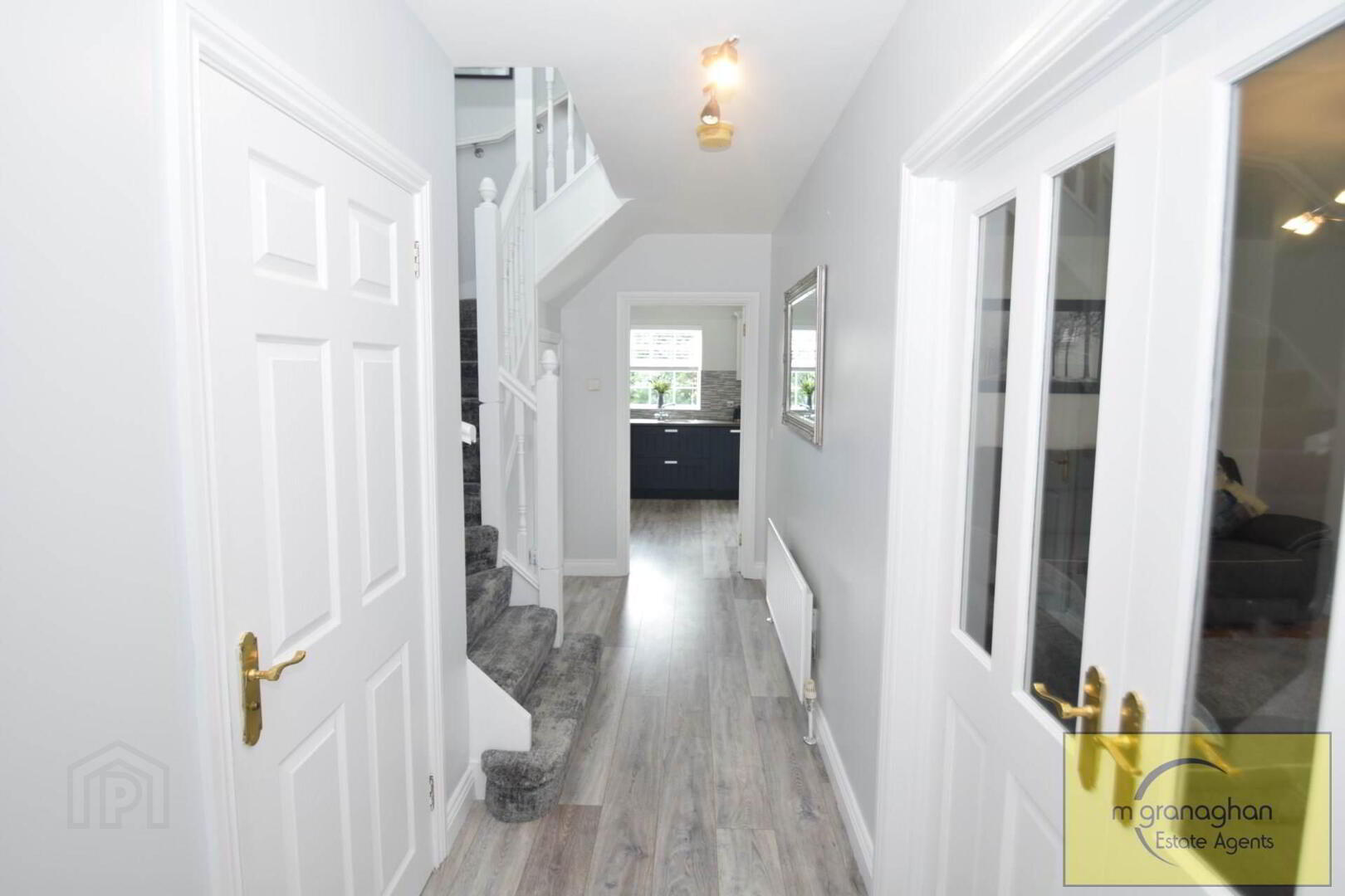 23 Mount Eagles Crescent 3 of 28