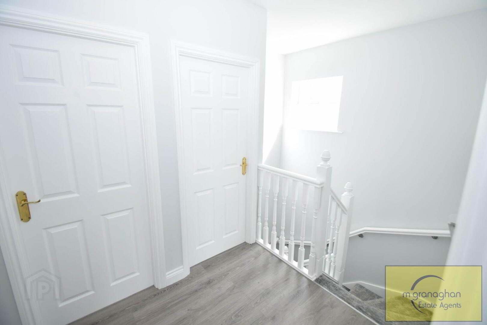 23 Mount Eagles Crescent 11 of 28