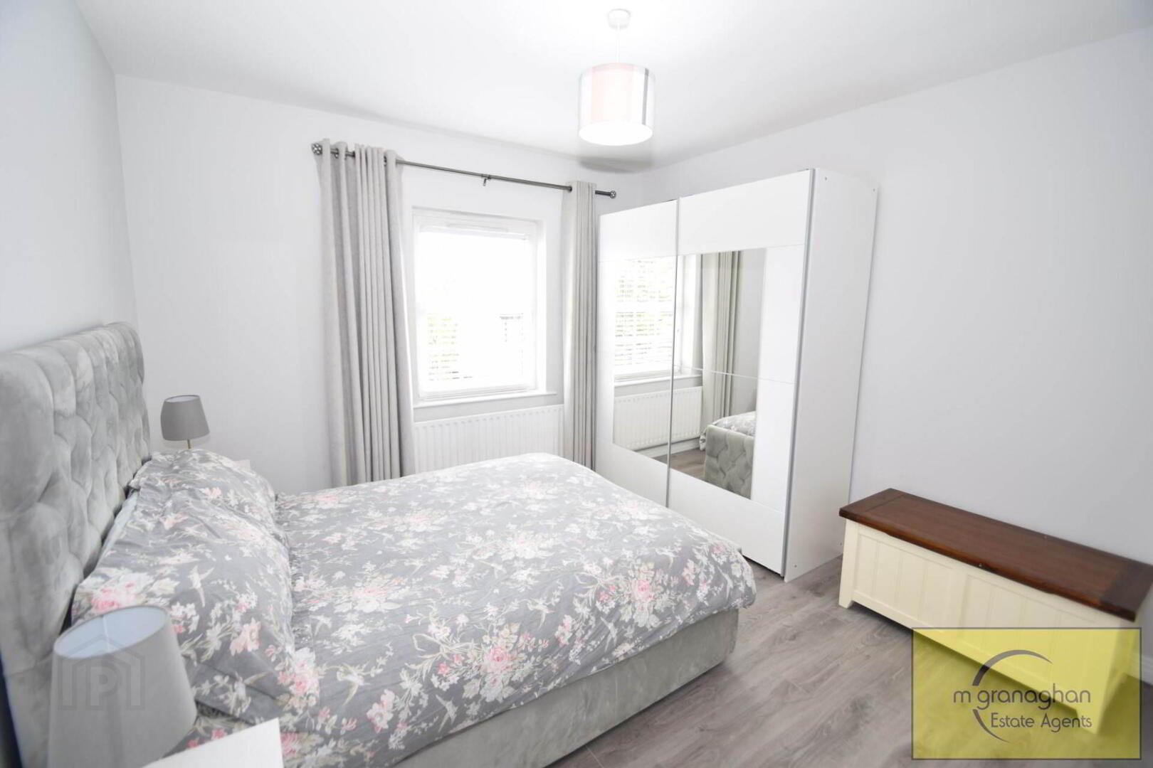 23 Mount Eagles Crescent 14 of 28