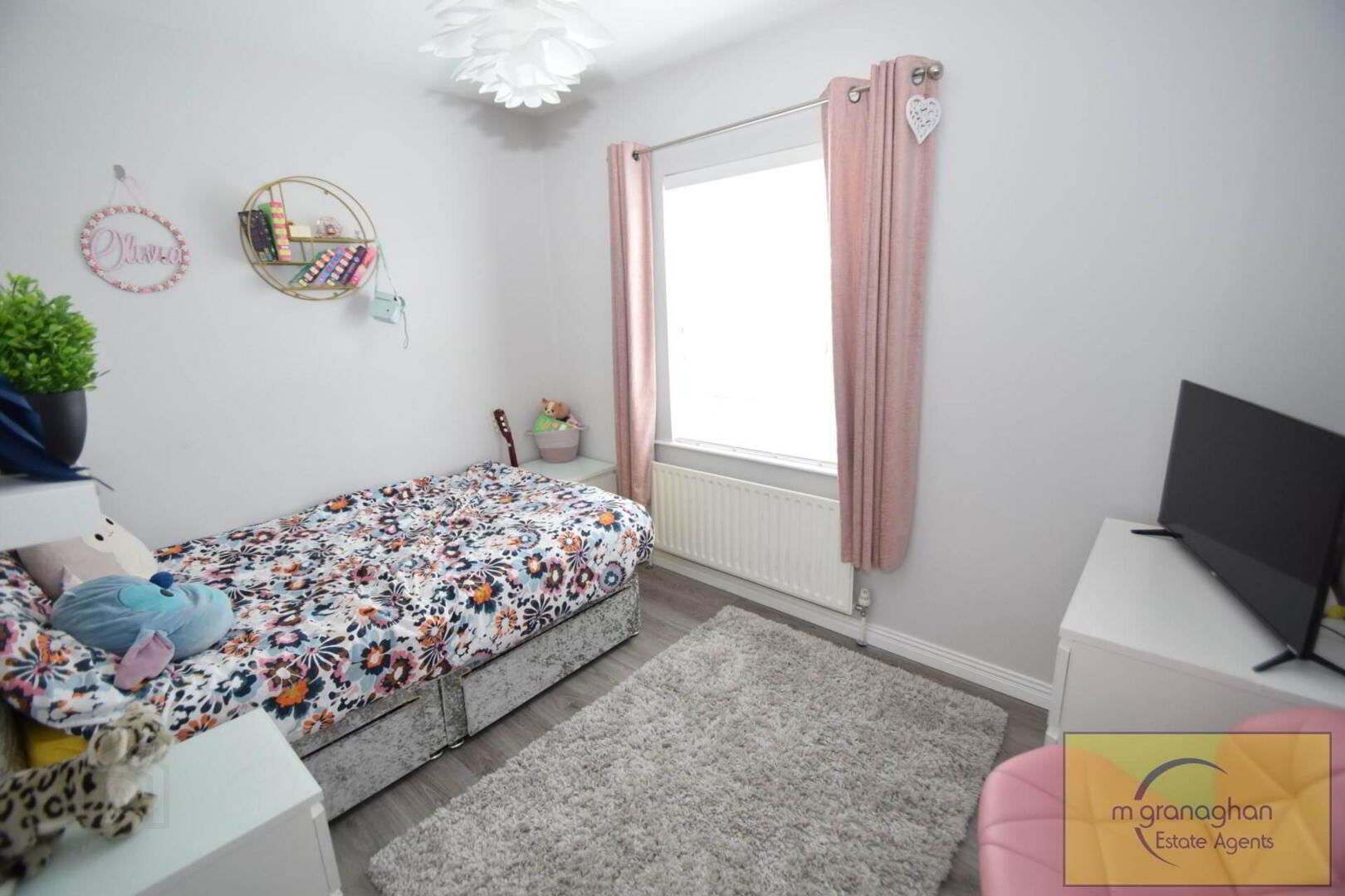 23 Mount Eagles Crescent 18 of 28
