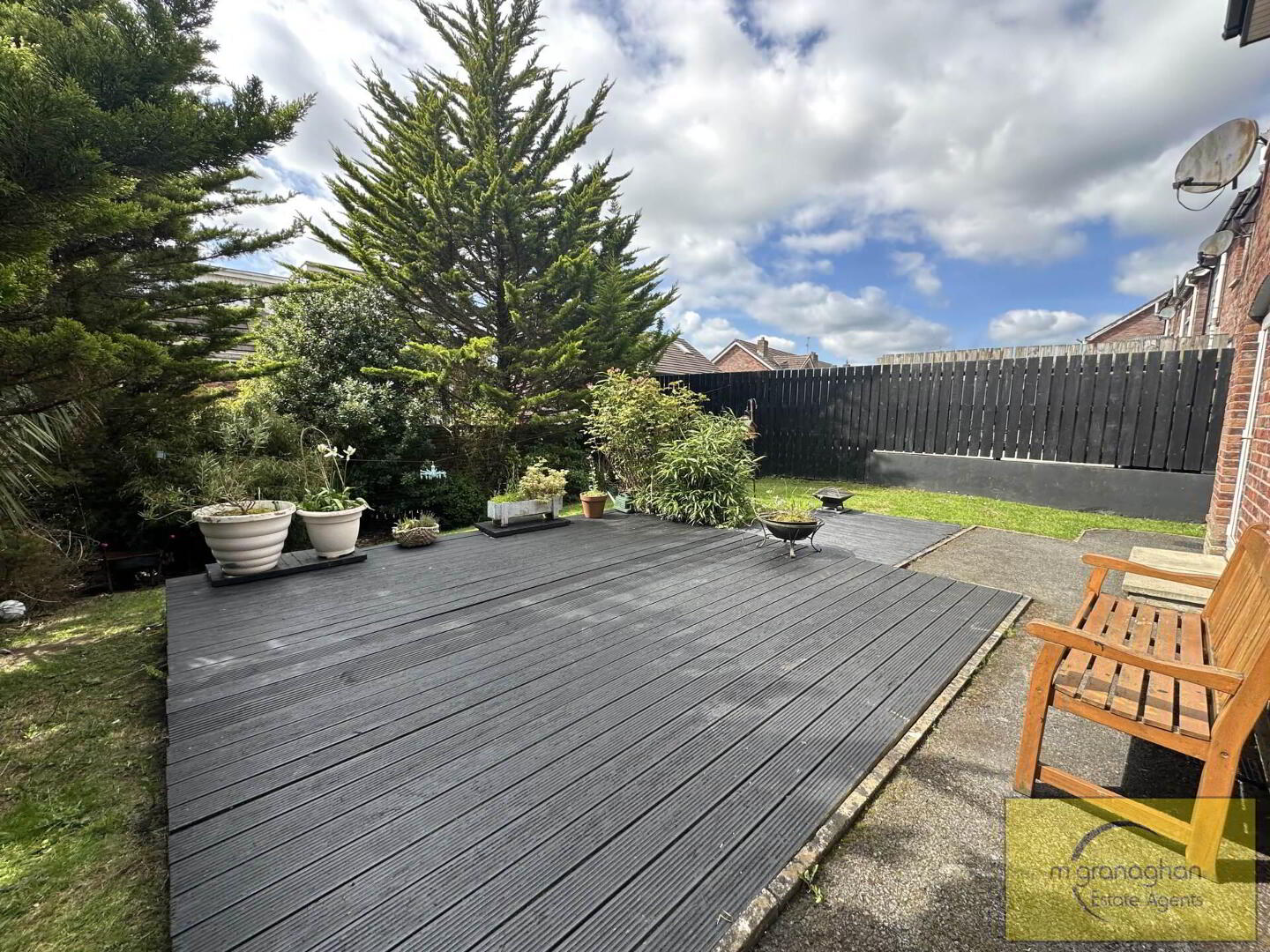 23 Mount Eagles Crescent 23 of 28